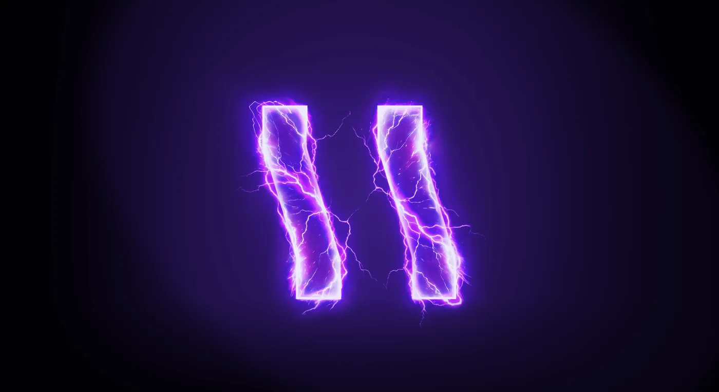 Official product artwork from Braiins Hashpower.