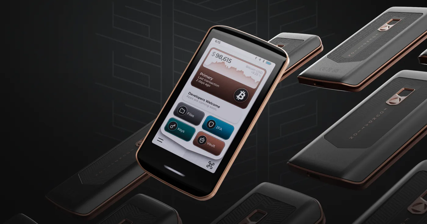 Official product artwork from Passport Prime.