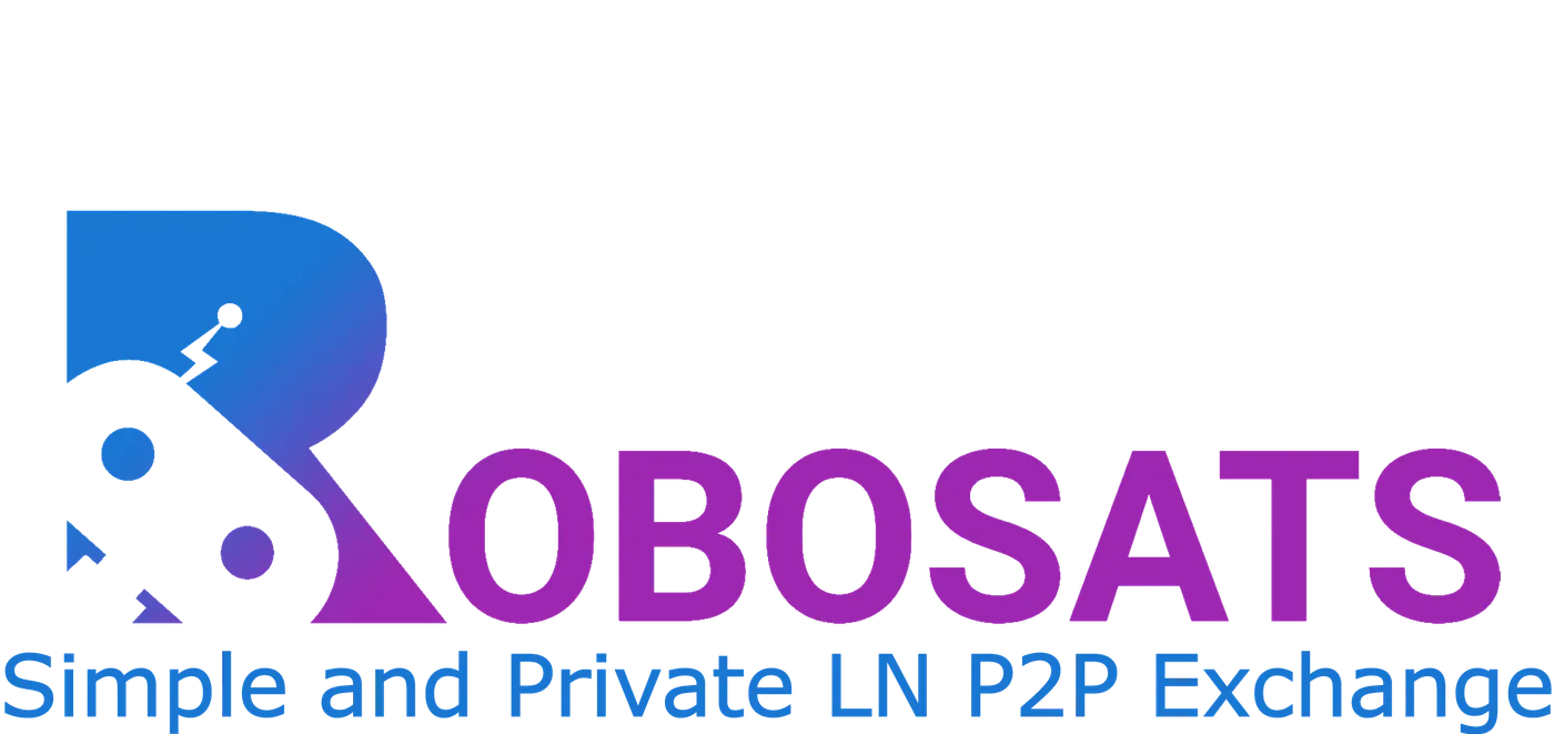 Official product artwork from RoboSats.